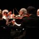 Orquesta Sinfonica