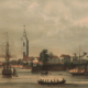 Panorama Corrientes