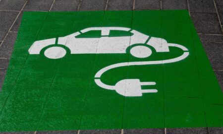 Viaje A Mar Del Plata En Auto Eléctrico Puntos De Carga En La Ruta