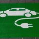 Viaje A Mar Del Plata En Auto Eléctrico Puntos De Carga En La Ruta