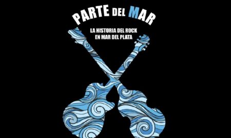 Arte De Tapa Parte Del Mar