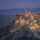 Pueblos Italianos
