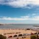 Cabo Corrientes En Verano