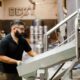 Cerveza Fabrica Beet Cerveria