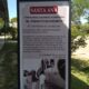 Imagen Del Cartel