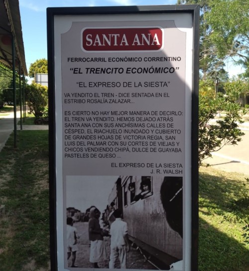Imagen Del Cartel