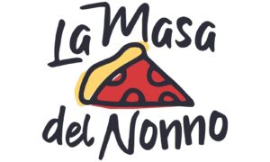 La Masa Del Nonno
