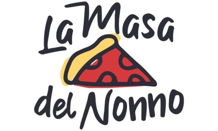 La Masa Del Nonno