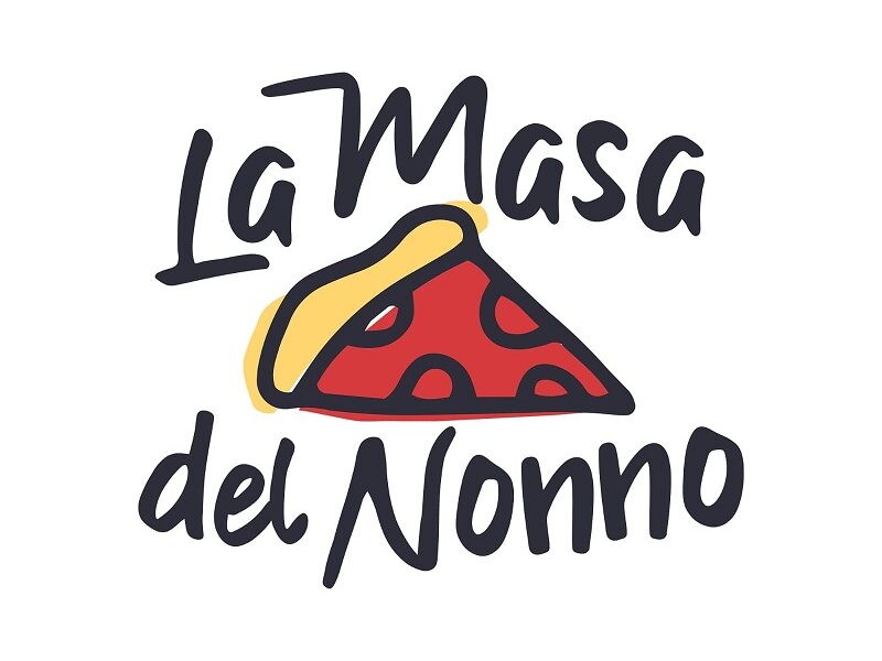 La Masa Del Nonno
