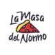 La Masa Del Nonno
