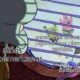 Meme Bob Esponja Y Nieve