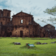 Misiones Jesuiticas