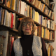 Olga Zamboni En El Centro Cultural Cidade