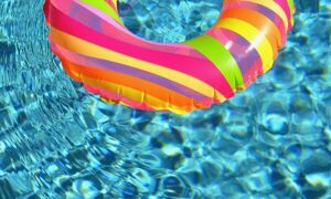 Verano
