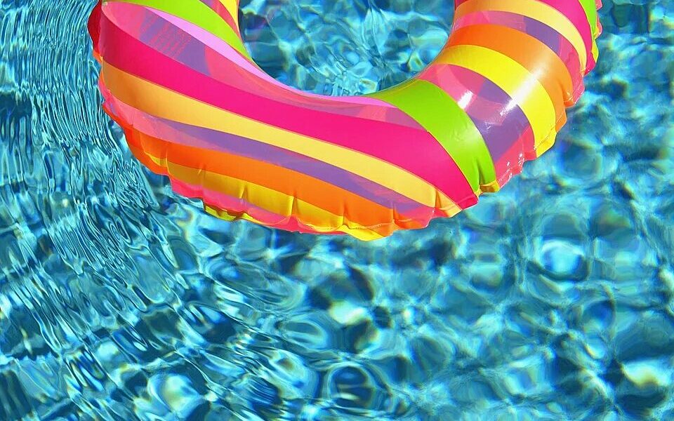 Verano