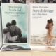 Elena Ferrante