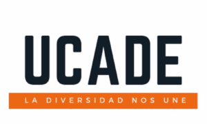 Embajadores Culturales