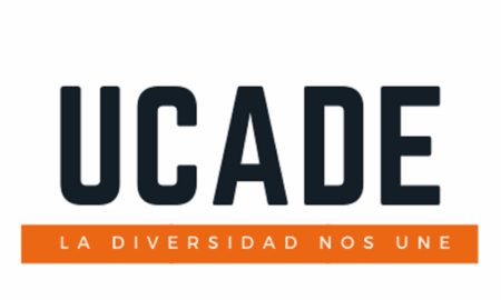 Embajadores Culturales