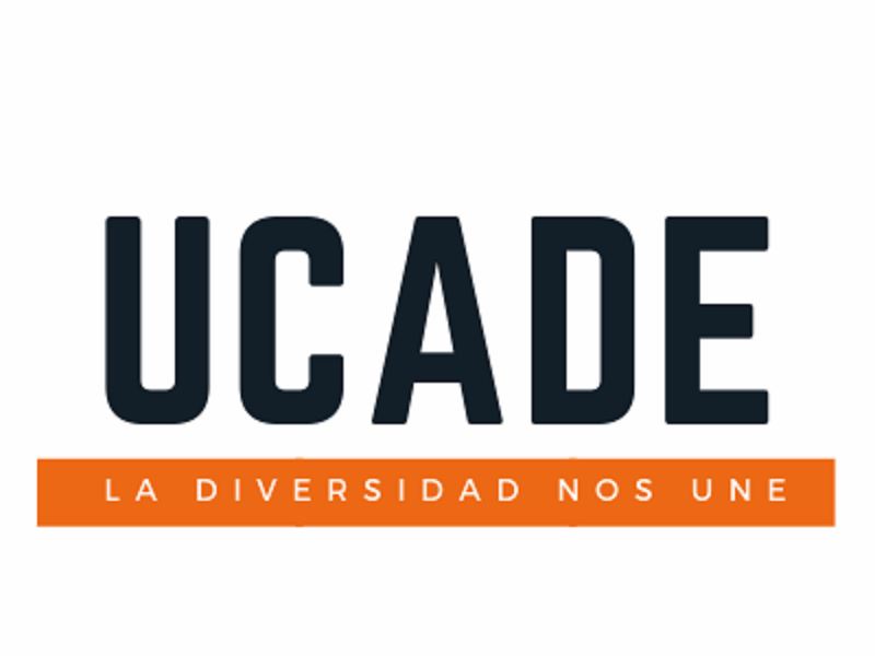 Embajadores Culturales