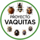 Proyecto