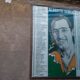 Biopics Alberto Sordi