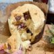 Chipa Y Pan Dulce