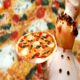 Maestro Pizzero