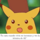 Meme De Calor En Las Redes Sociales