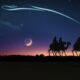 Reyes Magos Imagen