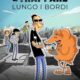 Póster Publicitario