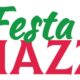 Festa In Piazza 2022 Marca