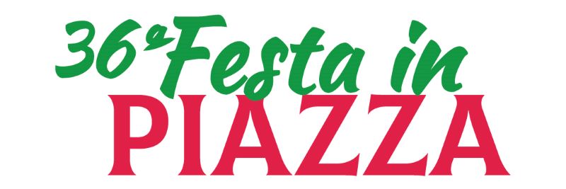 Festa In Piazza 2022 Marca