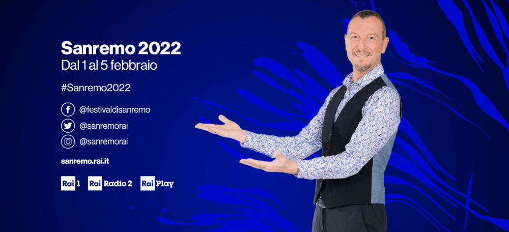 Festival Portada