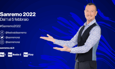 Festival Portada