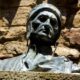 Muestra Dante Alighieri's Face