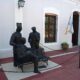 Monumentos