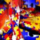 Síndrome De Asperger Rompecabezas
