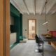 Airbnb Y Studio Didea