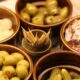 Antipasto Italiano