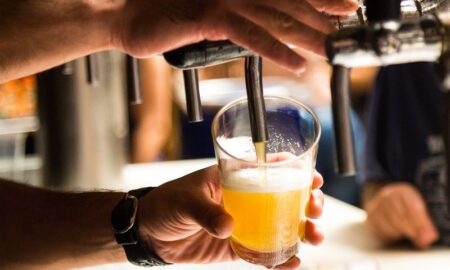 Beer