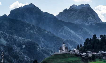 Paisaje