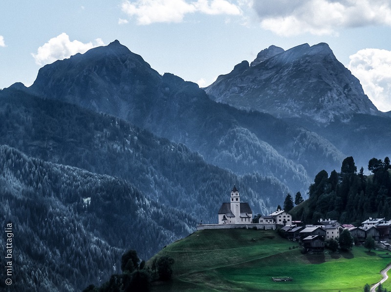 Paisaje