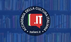 Academia Logo Academia
