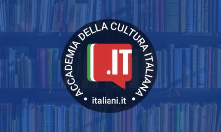 Academia Logo Academia