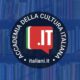 Accademia Italiani