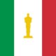 Oscar E Italia