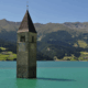Campanario