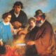 Ignacio Manzoni El Asado