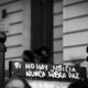 Justicia Y Memoria En Plaza De Mayo