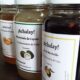 Los Dulces De Achalay